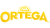 Ortega