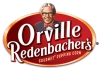 Orville Redenbacher's
