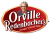 Orville Redenbacher's