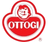 Ottogi