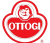 Ottogi