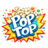 POPTOP