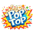 POPTOP