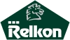 Relkon