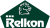 Relkon