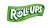Roll-Ups
