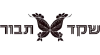שקד תבור