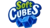 Soft Cubes