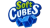 Soft Cubes