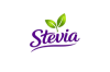Stevia