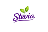 Stevia