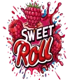 Sweet Roll
