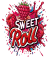Sweet Roll