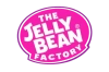 The Jelly Bean Factory