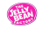 The Jelly Bean Factory