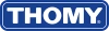 Thomy