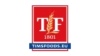 Timsfoods