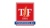 Timsfoods