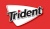Trident