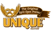 Unique