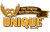 Unique