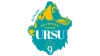 Ursu