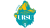 Ursu