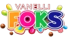 Vanelli Foks