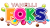 Vanelli Foks