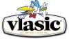 Vlasic