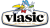 Vlasic