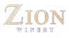 Zion Winery
