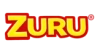 Zuru