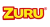 Zuru