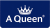 A Queen