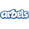 Arbels