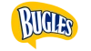 Bugles