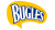Bugles