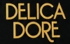Delica Dore