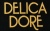 Delica Dore