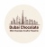 Dubai Chocolate