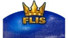 Flis