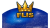 FLIS