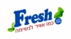 Fresh