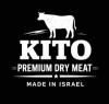 KITO