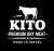 KITO