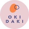 Oki Daki