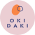 Oki Daki