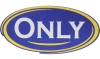 Only