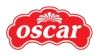 Oscar Candies